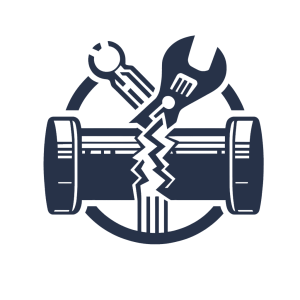 Pipe Repair