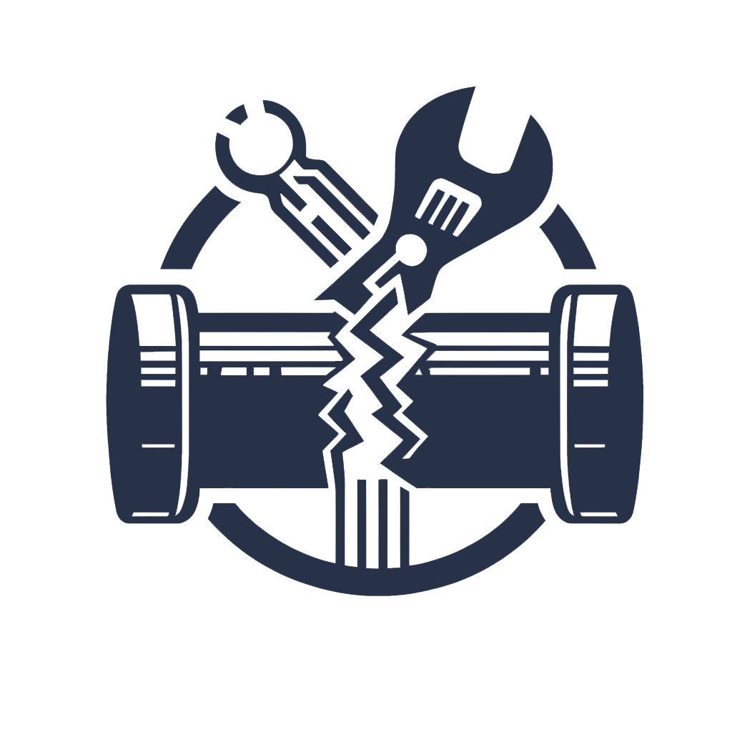 Pipe Repair