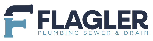 Flagler Plumbing Sewer & Drain logo