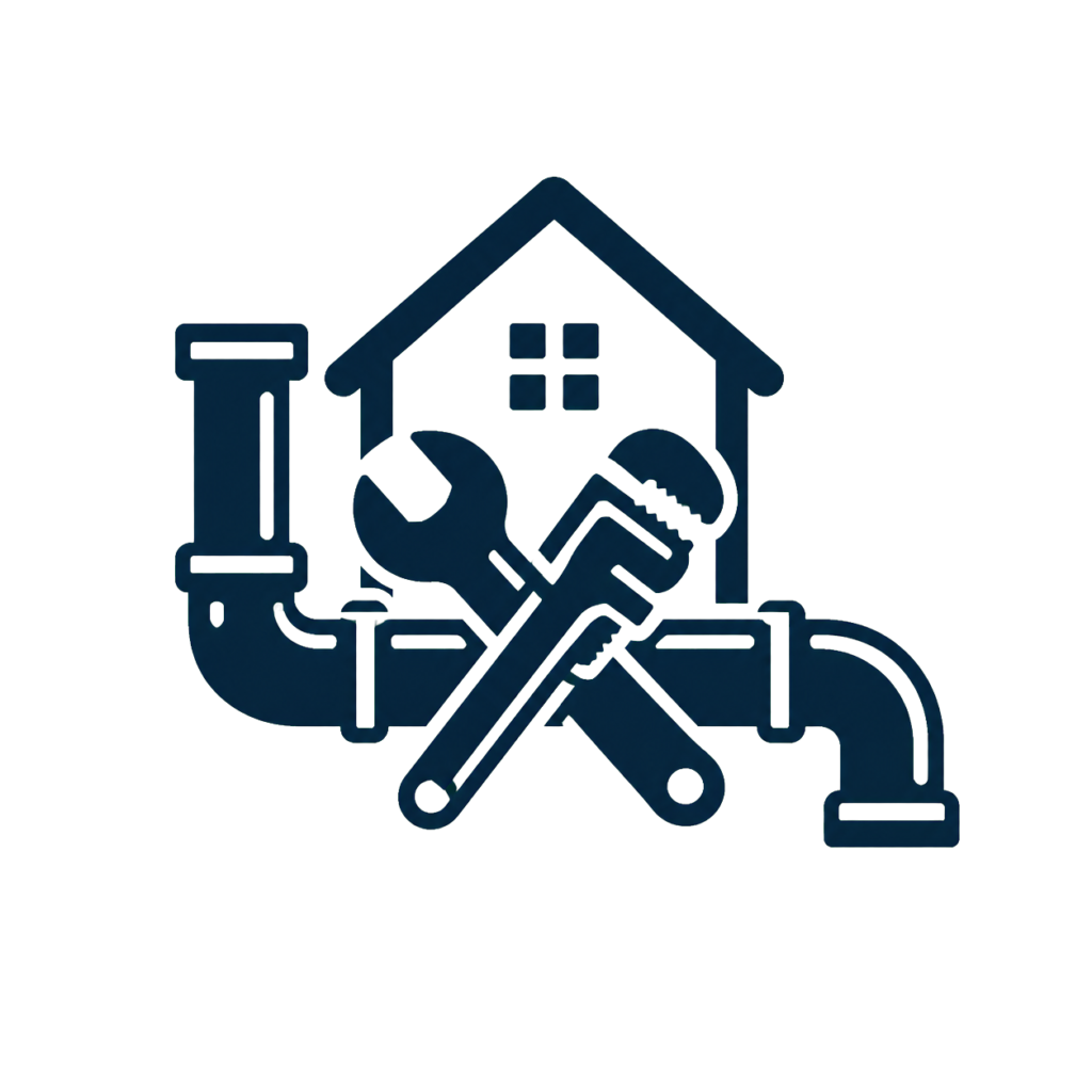 plumbing installation and remodeling